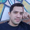 josearellano239