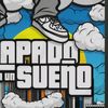 elpatron92o