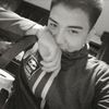 adrianmartinez0789
