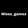 nless_gamez