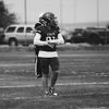 wingert_19