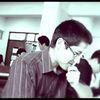 danidiaz575