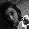 lauradanielaovall0