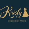 KRISLY ELEGANCIA Y MODA