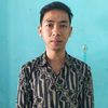 jazoely_chandra