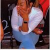 shebeendope19