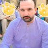 jalilkhan0486