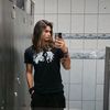 caleblod