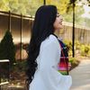 lizette305