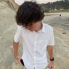 wyatt_noud