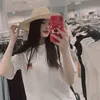 zynn_042