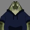 garretthegator