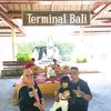 hermawan002602
