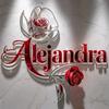 alejandra47205