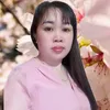 loveme8816