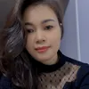 nguyenhong29hn