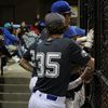 tyler_john35
