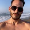 tareksalgado