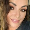 user19eliloya