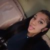 leeny1212