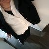juanjustjuan20