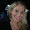 suz_d