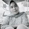 fathinfadlilahismail