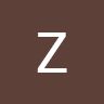 zcws86