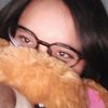 ale__bookk
