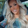 missdeerec