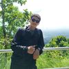 karanchettri97