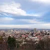 _retornic_