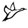 combatwaterfowl