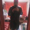 alexquintero_30
