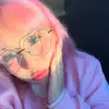 pinky_cheerry