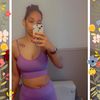 jenthepen18