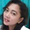 lastree.wiyono