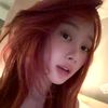 soshiboshi1