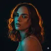 thaynna_ka