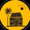 Lakou Cafe - Haitian Fusion