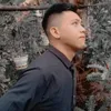 jiesantillan
