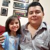 lalocacique3