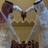jamiela_rasheed