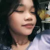 prncss.blisss