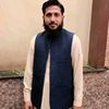 tanoli.baba8084