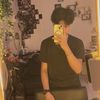dandyy_5