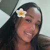 poxaaagaaby