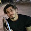 mike_mooran