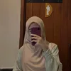 tazkia.43