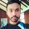 ahmadsuhaemi1